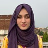 Laiba T.
