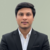 Saiful AL R.