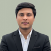 Saiful AL R.