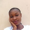 Mary Oluwaseun B.