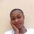 Mary Oluwaseun B.