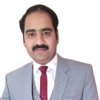 Waqas A.
