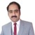 Waqas A.
