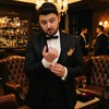 Ufuk Onur D.