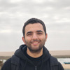 Shenouda T.