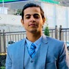 Aziz U.
