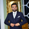 Muhammad Awais J.