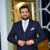 Muhammad Awais J.