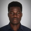 Emmanuel A.