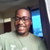 Emmanuel W.