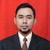 Ahmad F.