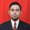 Ahmad F.