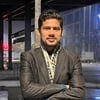 Azhar S.