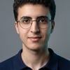 Ismail O.