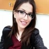 Anastasija S.