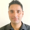 Tarun S.