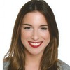 Monica Z.