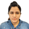 Rukhsar G.