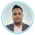 Asif H.