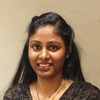 Priyanka P.