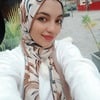Amina M.