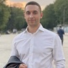 Igor G.