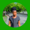 Kehinde T.