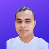 Hosam M.