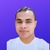 Hosam M.