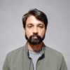 Amjad N.
