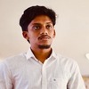 Sriee Sai S.