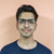Mohammed Amin S.