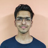 Mohammed Amin S.