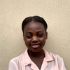Inioluwa K.