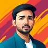 ahnawaz s.