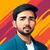 ahnawaz s.