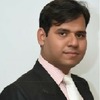 Muhammad B.