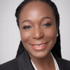 Chinyere  N.