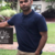 Nikhil P.