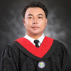 Neil D.