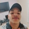 Guilherme R.