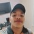 Guilherme R.