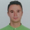 Vlad Y.