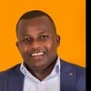 Charles Wambua N.