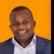 Charles Wambua N.