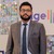 Jawad C.