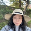 Lu L.
