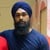 Harpreet S.