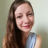 Boryana P.