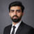 Muhammad S.